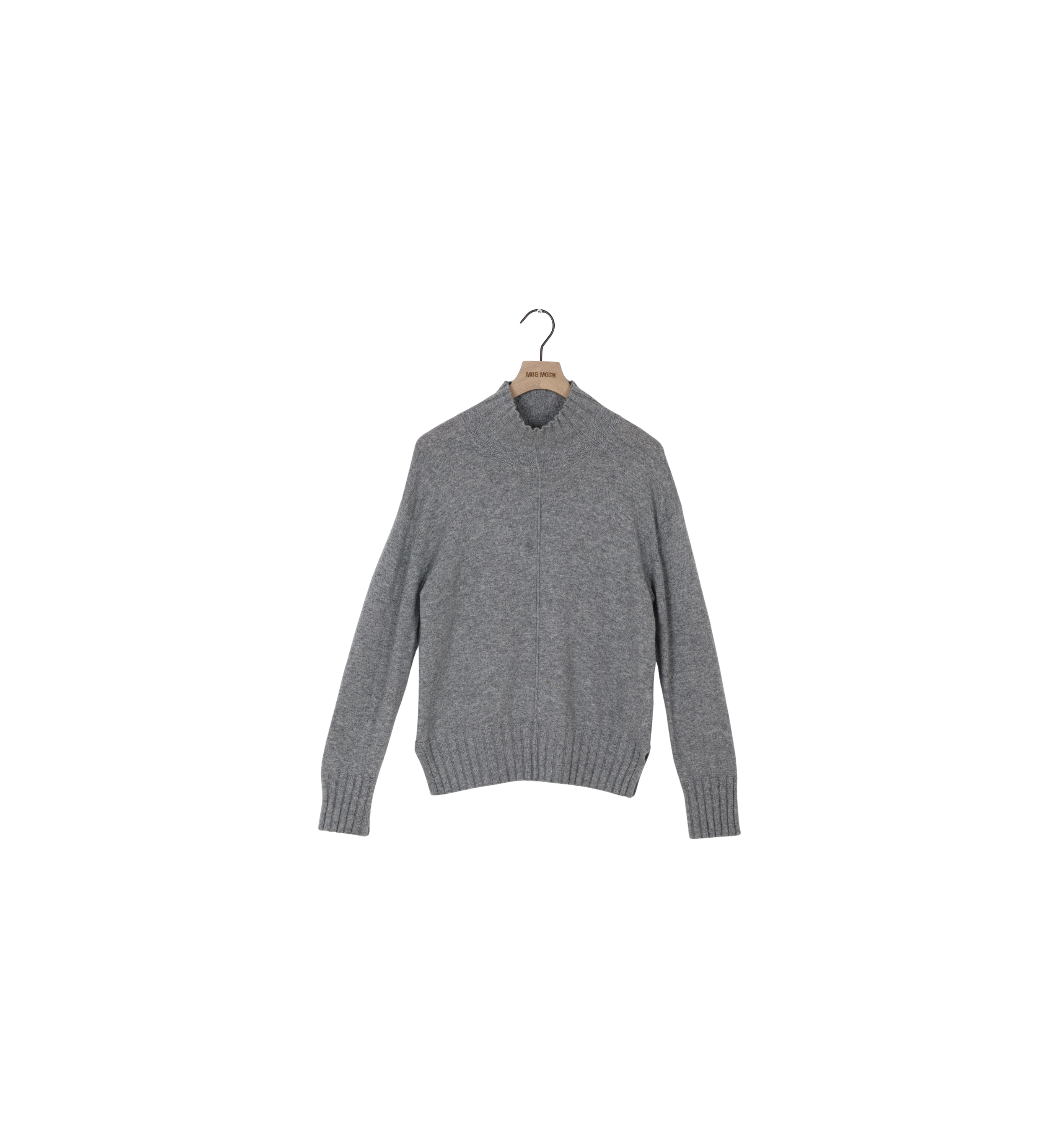 Packshot / Sharkskin / ReLoved